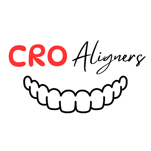 CRO Aligners Logo En (1)